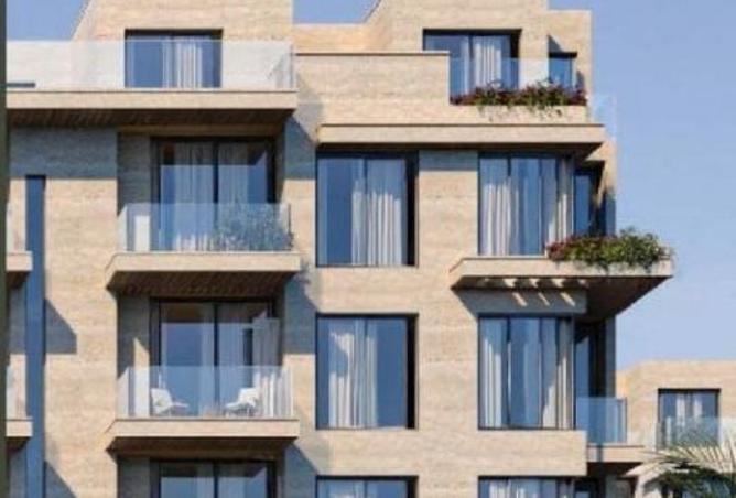 8156587 - الصورة الرئيسية للعقار