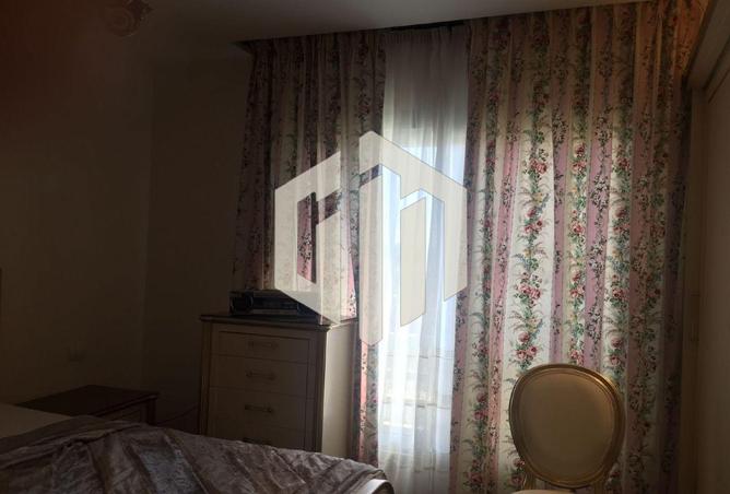 8528479 - صورة العقار 2