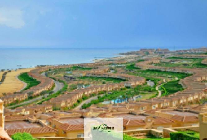 8508656 - صورة العقار 2