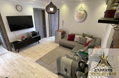 Villa - 4 Bedrooms - 4 Bathrooms for sale in Madinaty - Cairo
