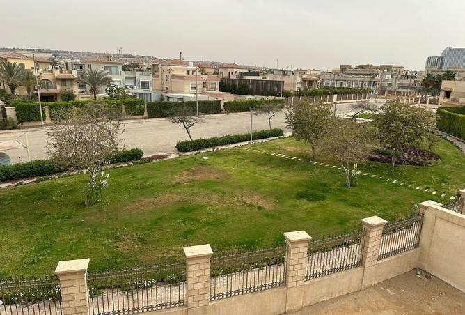 7894955 - Property Image 2