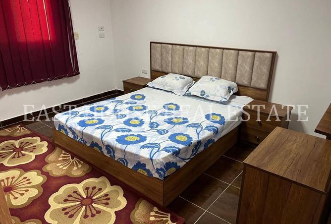 8486125 - صورة العقار 2