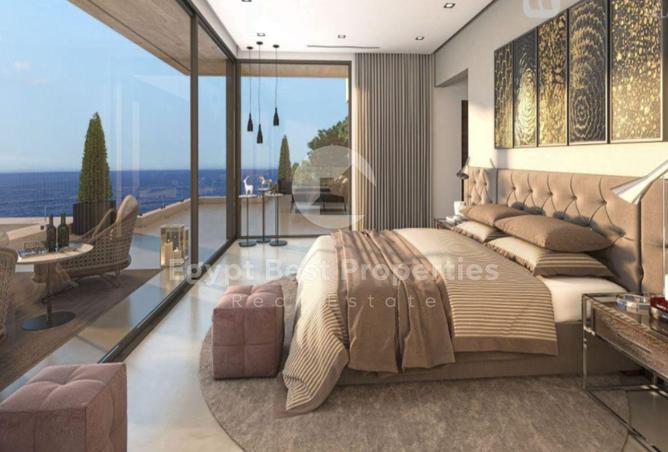 8093328 - Property Main Image