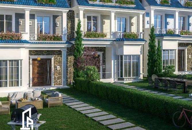 8182706 - الصورة الرئيسية للعقار