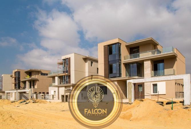 8462579 - صورة العقار 2