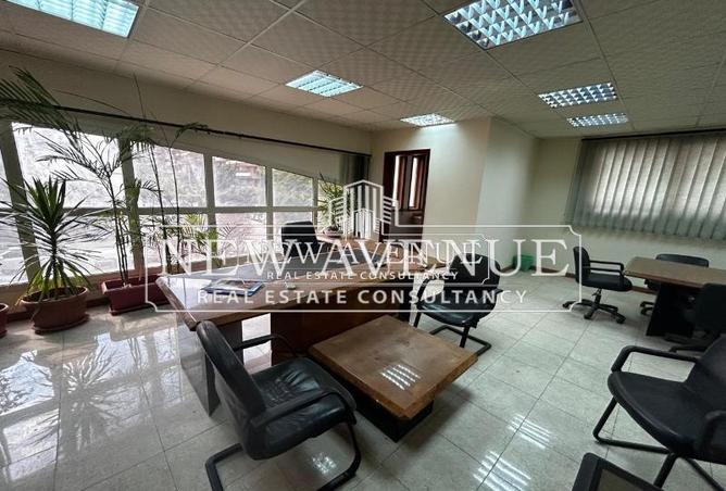 7903840 - Property Main Image