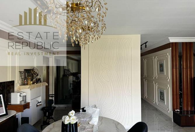 8493537 - Property Image 2