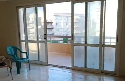 Apartment - 4 Bedrooms - 3 Bathrooms for rent in Othmman Ibn Affan St. - Rehab City Fifth Phase - Al Rehab - New Cairo City - Cairo Apartment - 4 Bedrooms - 3 Bathrooms for rent in Othmman Ibn Affan St. - Rehab City Fifth Phase - Al Rehab - New Cairo City - Cairo