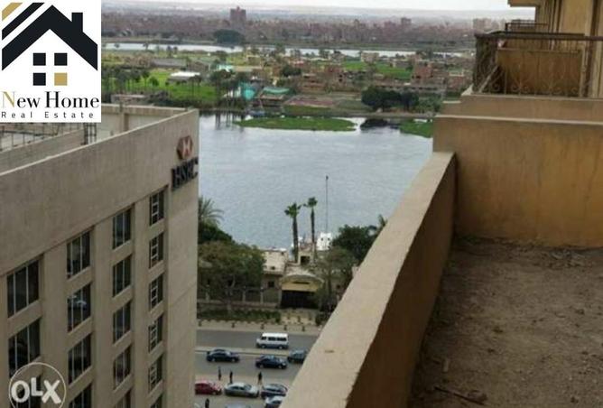 7958986 - صورة العقار 2