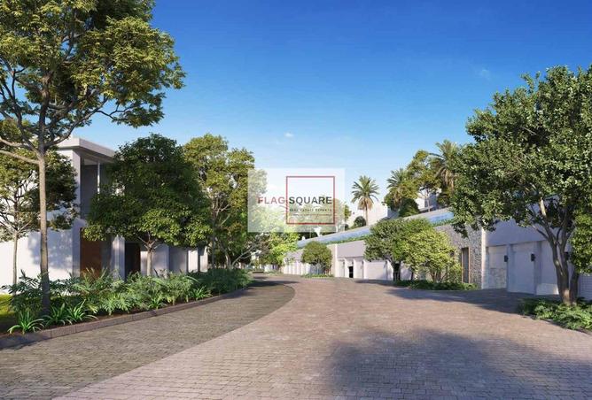 8301433 - صورة العقار 3