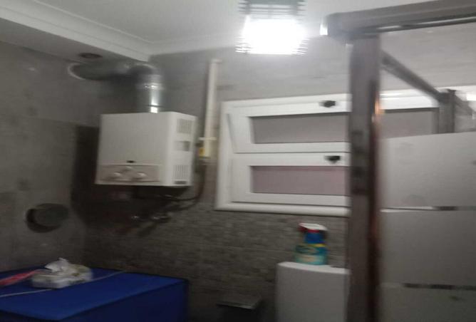 7879694 - Property Image 3