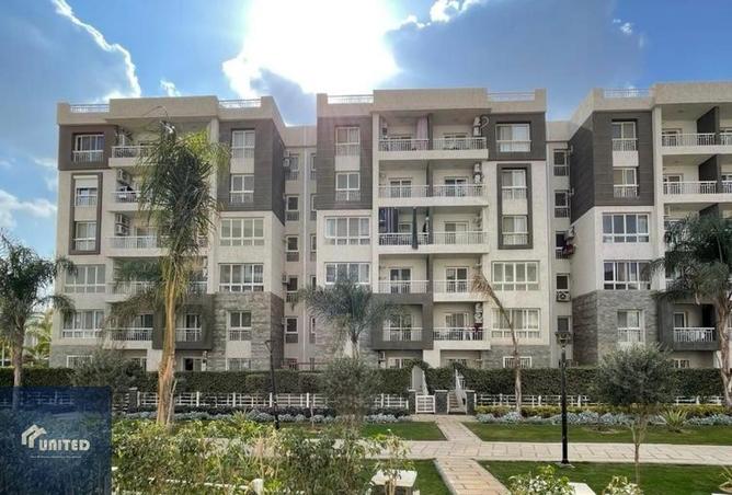 8549860 - الصورة الرئيسية للعقار