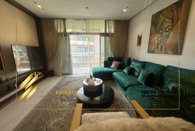 8238360 - Property Image 3