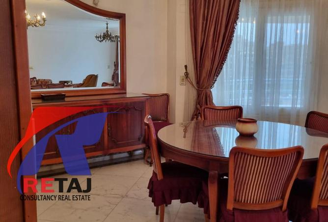 8356814 - Property Image 3