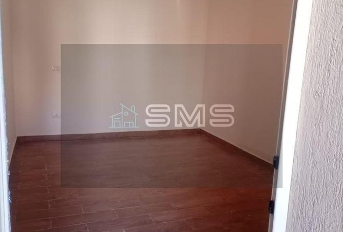 8495913 - صورة العقار 3