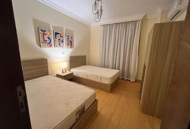 8174250 - Property Image 2