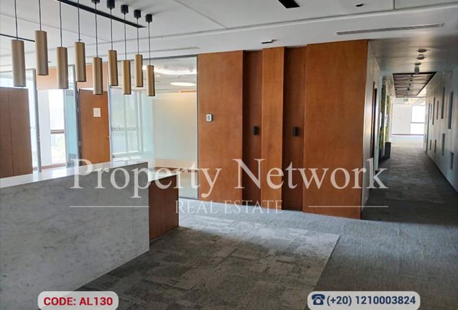 8220543 - Property Image 2