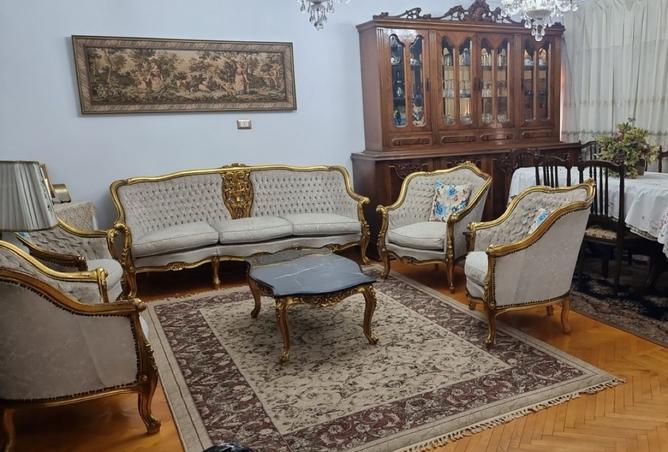 8494895 - الصورة الرئيسية للعقار