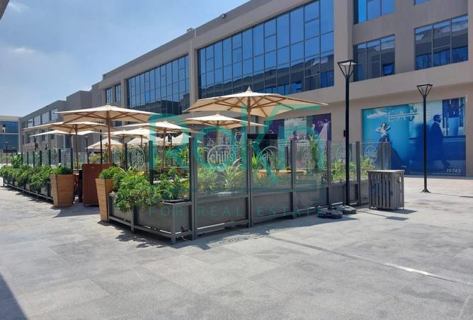 8548232 - Property Image 2