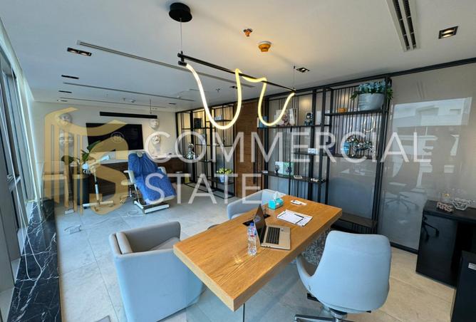 8463657 - الصورة الرئيسية للعقار