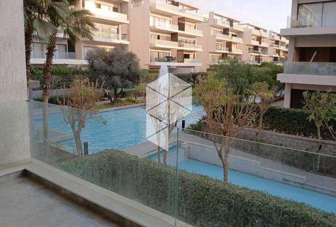 8419289 - Property Image 3