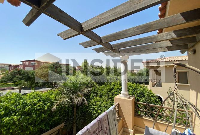 8467746 - صورة العقار 3