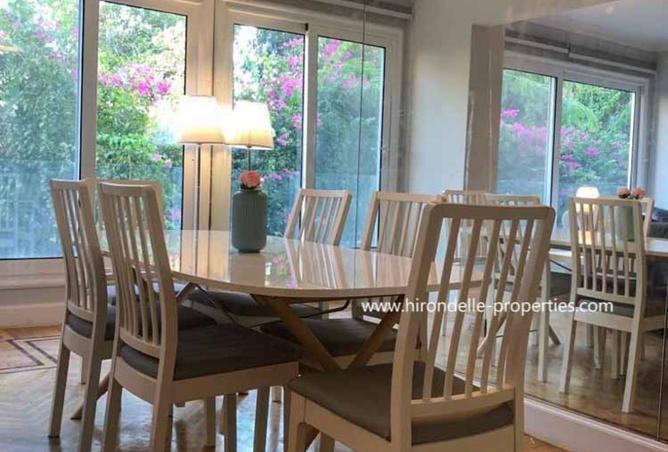 7997088 - Property Image 2