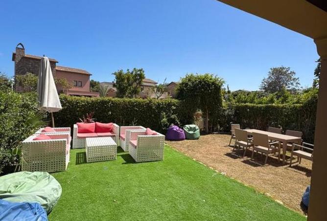 8339453 - Property Image 2