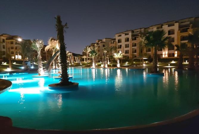 8050459 - صورة العقار 3
