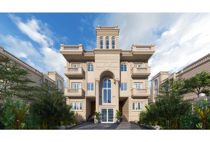 8083551 - Property Image 3