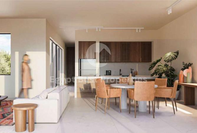 8166424 - صورة العقار 3