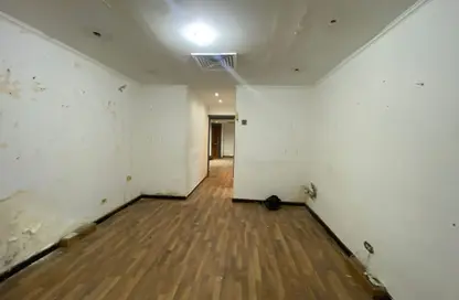 Office Space - Studio - 1 Bathroom for rent in Geziret Al Arab St. (El Mohandes Mohamed Hassan Helmy) - Mohandessin - Giza