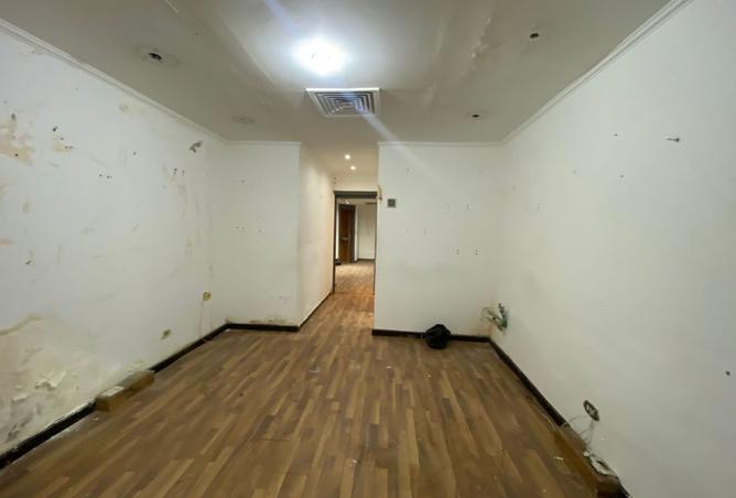 8512872 - Property Main Image