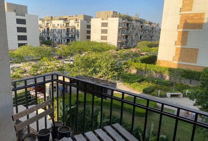 8089334 - الصورة الرئيسية للعقار