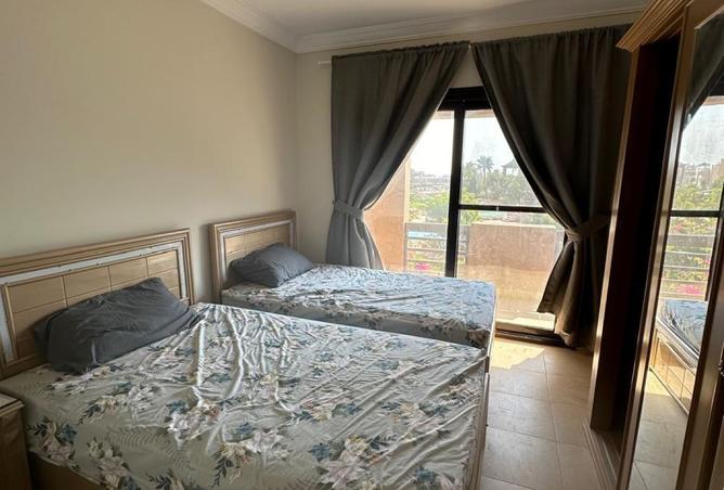 8389261 - Property Image 3