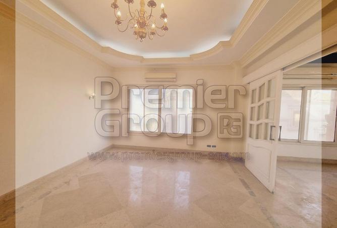 8042430 - Property Image 3