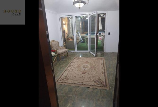 8024326 - Property Image 3