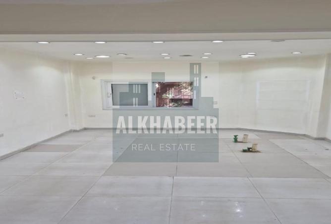 7598783 - صورة العقار 3