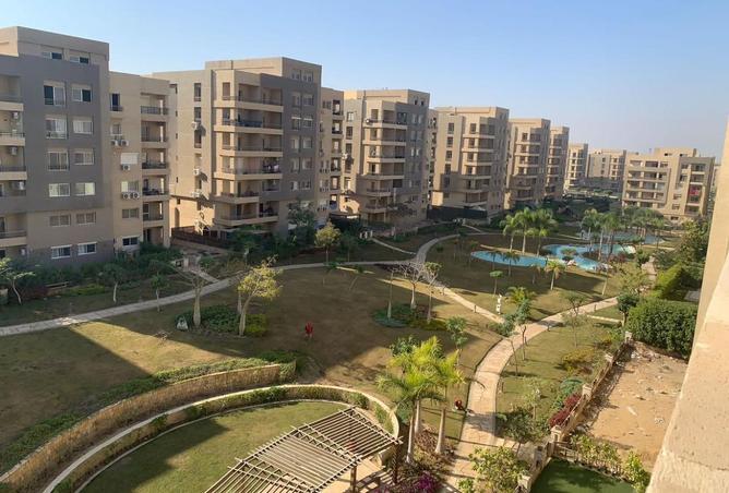 8113631 - الصورة الرئيسية للعقار