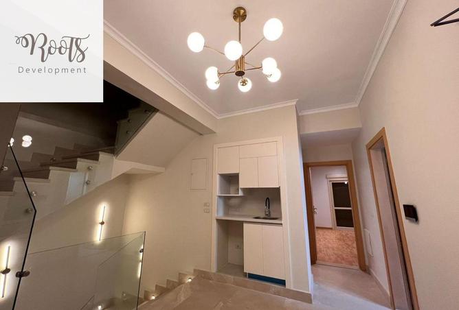 8176302 - صورة العقار 3