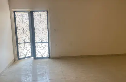 Apartment - 3 Bedrooms - 2 Bathrooms for rent in Mohamed Rahim St. - El Yasmeen 3 - El Yasmeen - New Cairo City - Cairo