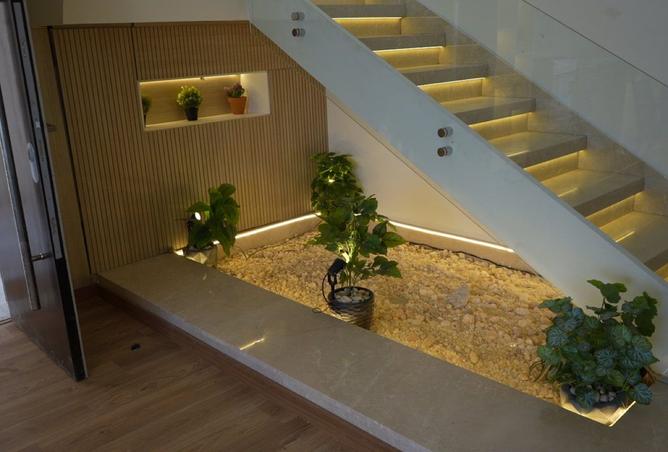 8551110 - صورة العقار 2