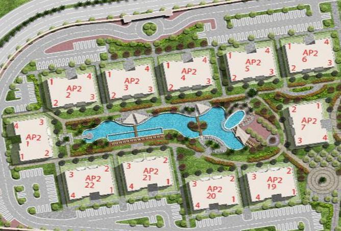 8234206 - Property Image 2