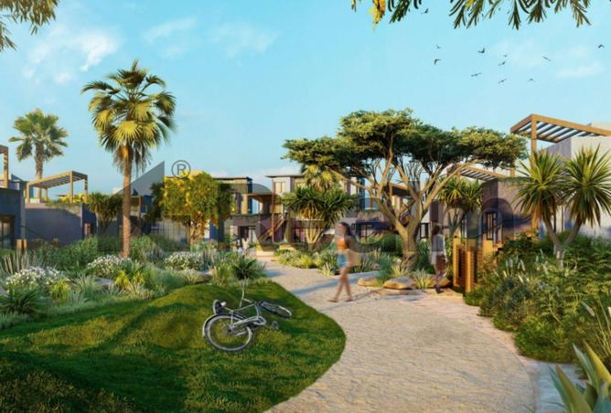 8237494 - Property Image 2