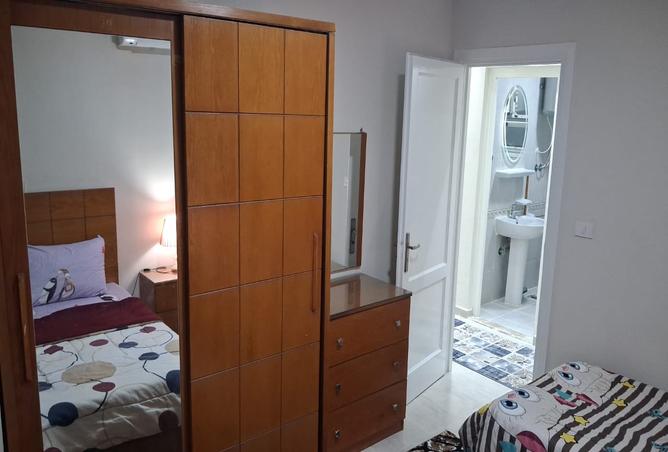 8143657 - Property Image 2