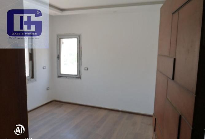 8548488 - Property Image 3