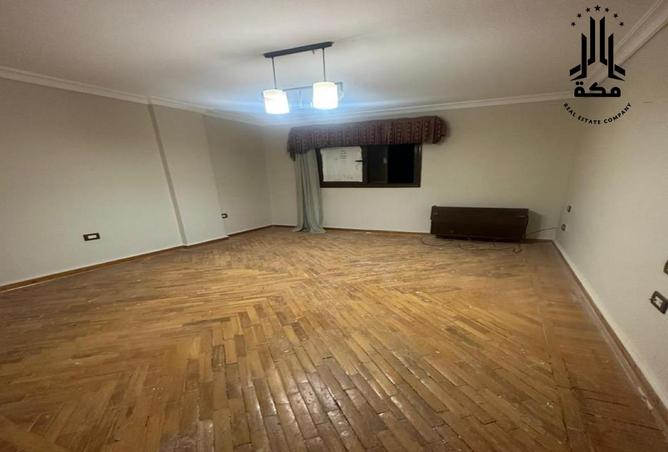 8414576 - Property Image 3