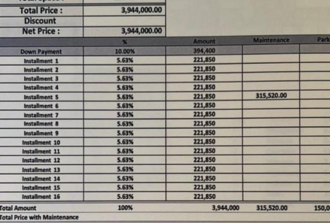 8304415 - صورة العقار 2