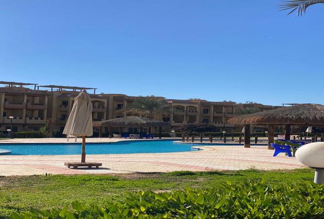 8045905 - صورة العقار 3