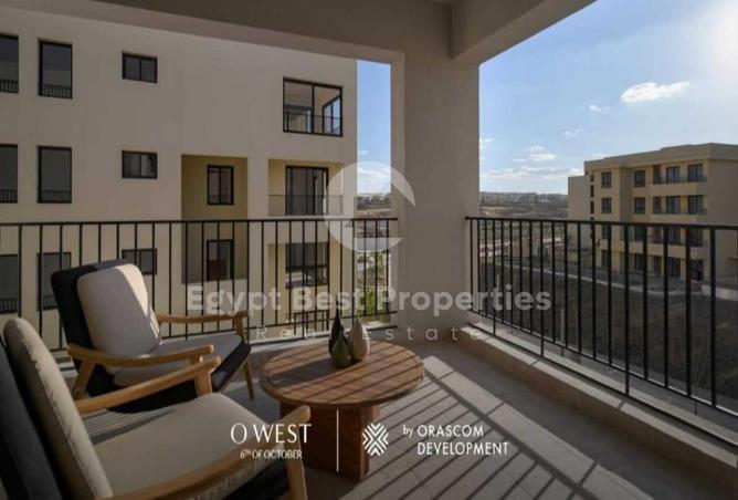 8126382 - صورة العقار 3